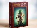 Magic Tree House
