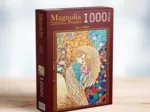 Angel & Child - Irina Bast Special Edition