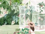 Green Living