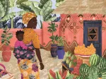 WAW - Ghana
