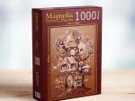 Sweets Factory