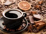 Coffee Time