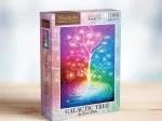 Galactic Tree