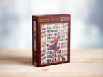 Bücher Sind mein Freund