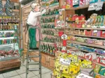 Shop