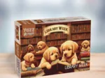 Library Week