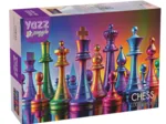 Schach