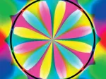 Colorful Ormanent