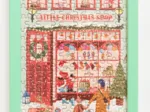 Kleiner Weihnachtsladen