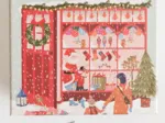 Kleiner Weihnachtsladen