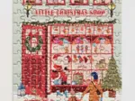 Kleiner Weihnachtsladen