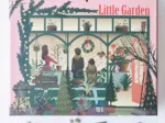 Kleiner Garten