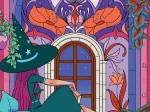Pensées Magiques