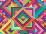 Hypnose