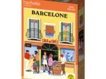 Barcelone