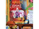 Chaude Comme la Breizh