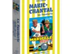 C'EST MARSEILLE PEPE !