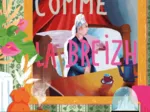 Minipuzzle 99 Teile - Breizh