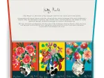 3 Puzzles - Kitty McCall - Puzzle Set