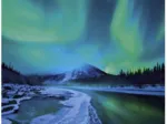 Nordlicht