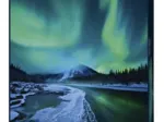 Nordlicht