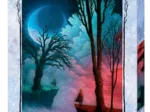 Andy Kehoe - Worlds Apart
