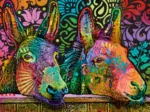 Jolly Pets - Donkey Love