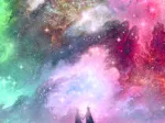 Cosmic Dust