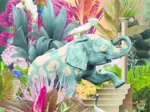 Elephantaisy