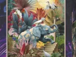 Elephantaisy
