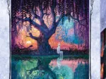 Broken Worlds