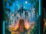 Future Cities - Portal