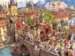Street Parade