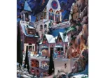 Loup: Castle Horror