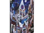 Loup: Castle Horror