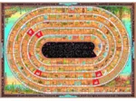 Marino Degano - Historia Comica: Opus 2