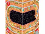 Marino Degano - Historia Comica: Opus 2