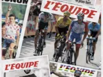 Radsport-Legenden