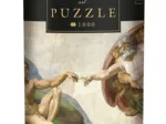Art Collection - Michael Angelo