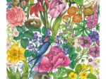 Frühlingsblumen