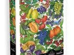 Sommerfrüchte