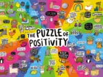 Puzzle of Positivity