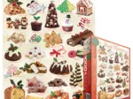 Weihnachtseinladung