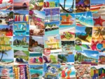 Globetrotter Beaches
