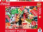 Coca Cola ist da!