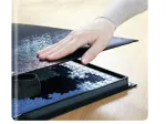 Puzzle-Mappe 300 - 1000 Teile