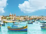 Malta