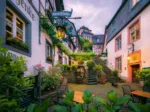 Beilstein