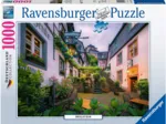 Beilstein