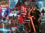 Star Wars Villainous: Kylo Ren